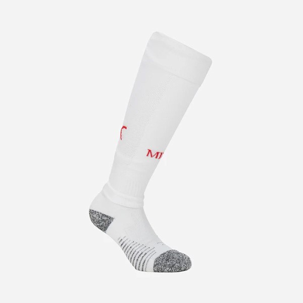 Calcetines AC Milan 1ª 2024/25